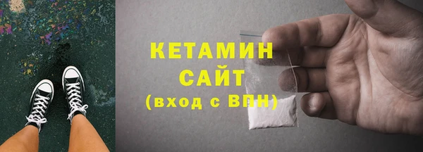 ешки Михайлов