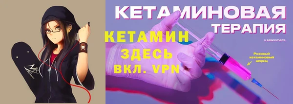 a pvp Михайловск